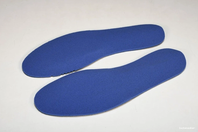 Rep LUCY Jordan CT8527-018 Black Retro Game 4 Royal 0715